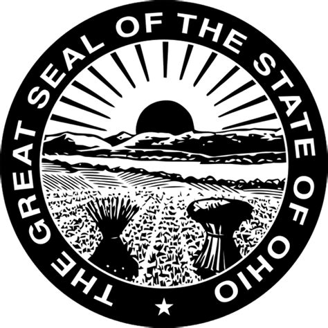 Sos of ohio. Find Ohio notaries or verify a notary's commission. Use the Ohio Notaries Public Search, provided by the Ohio Secretary of State's Office, to locate Ohio notaries and specific information, including names, dates of commission and expiration, addresses, counties of residence and commission numbers. Launch. 