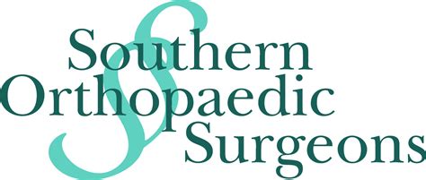 Sos orthopedics. Todd C. Battaglia, MD. About Our Survey 4.7. Phone: (315) 251-3100, Option 4, Option 2. Dr. Todd Battaglia is an orthopaedic surgeon specializing in the treatment of sports injuries of all types, with a primary focus on arthroscopic surgery, open reconstructive surgery, and complex revision surgery of the knee and shoulder. 