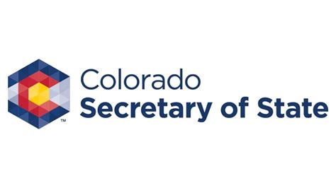 Sos state colorado. Business Information. Business Search. Help on this Page. FAQs, Glossary and Information. Advanced Search. Restrict results to the following filing dates (optional): 
