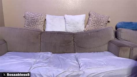 🔥 XXX Sosabless Leaked