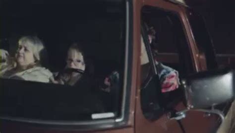 Sosaminajj Onlyfans Leaked [PPV] 44 Pics