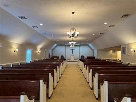 Sosebee funeral home canton georgia. .  <a href=https://abacus.appliedagency.co.uk/assets/image...