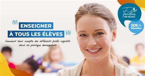 💋 (SEX) Soseducation Onlyfans Leak