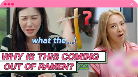 Soshi Tam Tam Ep 5 Eng Sub Soshi Tamtam Episode 1 English Sub