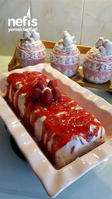 codini.rgarabwor.edu.pl. 