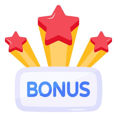 Sosmed4D Bonus