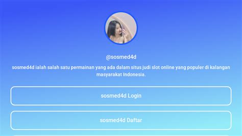 Sosmed4D Bonus: From Free XP to Premium Time: What You Can Get with War Thunder Bonus Codes image 1