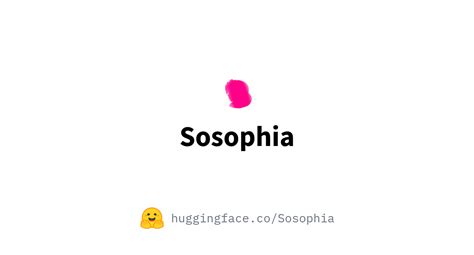 😈 Sosophia Leaks [HD] 118 Videos