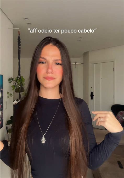 Sosozinha2.0 Onlyfans Leaked 🍑 +18