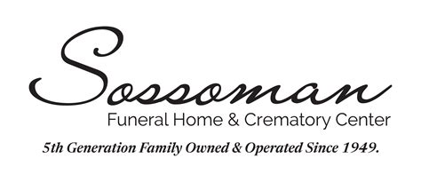 Sossoman obituaries morganton nc.  Get information about Sossoman Funera...
