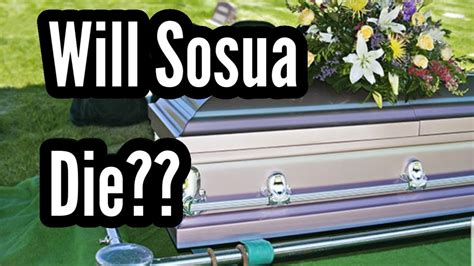 Sosua is Dying!!!!! thats the truth