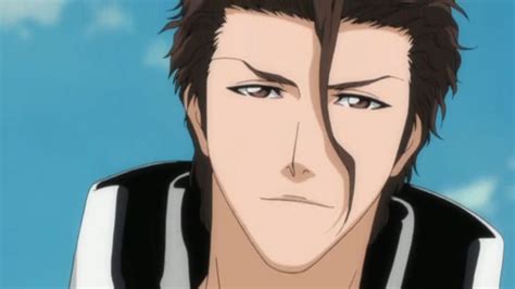 Sosuke aizen bleach wiki. Sometime after arriving in Hueco Mundo and subduing Baraggan Luisenbarn and making him his servant, Aizen turns a Hammerhead Adjuchas into an Arrancar using a … 