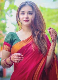 Sosur bouma sex chotty golpo. .  <a href=https://usergatebot2025.ru/cjxak2/ind...