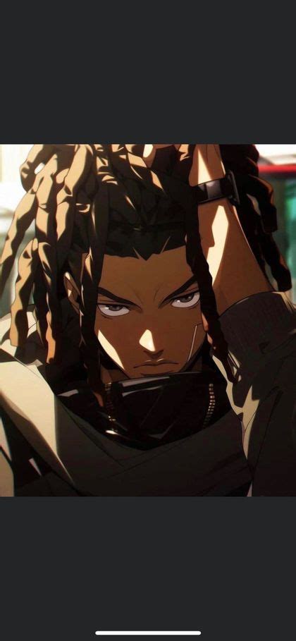 Sosweetxox Leaked [HD] 🍑 123 Videos