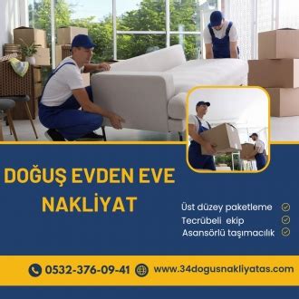 Sosyal Medya Kurumsal Asansör Kiralama Ofis Taşımacılığı Asansörlü Nakliyat Çalışma Saatleri Pazartesi - Cuma 09:00 - 20:00 Cumartesi 09:00 - 16:00 Pazar günleri kapalıyız.