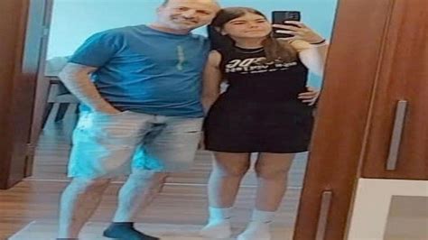 Sosyal medya kavgası trajediye dönüştü: Baba kızını boğarak öldürdü .