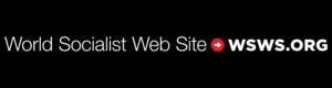 genssuffweb.rgarabwor.edu.pl. 