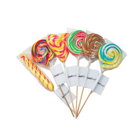 codini.rgarabwor.edu.pl. 