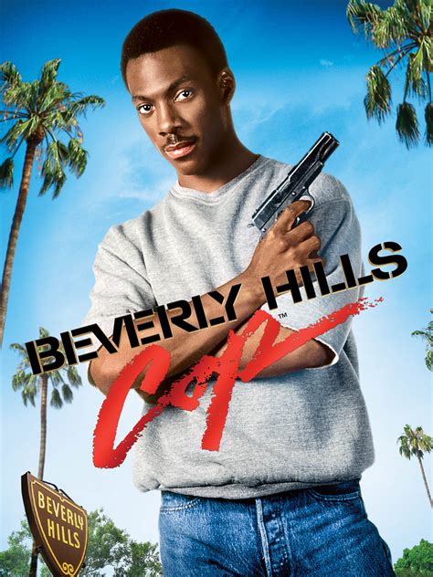 Sosyete Polisi Prime Video.