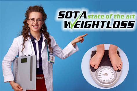 Sota Weight Loss Price