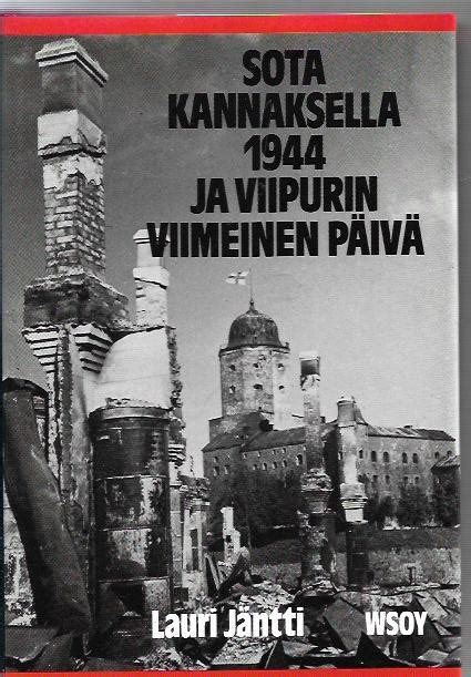 Sota kannaksella 1944 ja viipurin viimeinen päivä. - Drag queen guide so you want to be a female impersonator drag guides book 2.