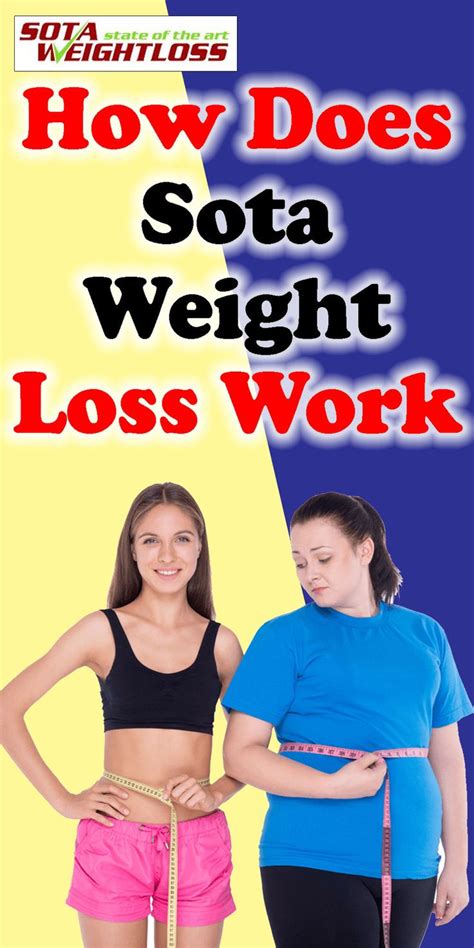 Sota weight loss reviews. Things To Know About Sota weight loss reviews. 
