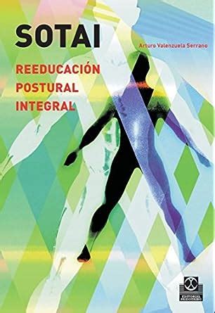 Sotai reeducacion postural integral salud n 1. - Deadbase 92 the annual edition of the complete guide to grateful dead songlists.