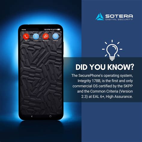 Sotera APK Download for Android 