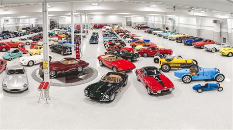 Sotheby's car auction. Things To Know About Sotheby's car auction. 