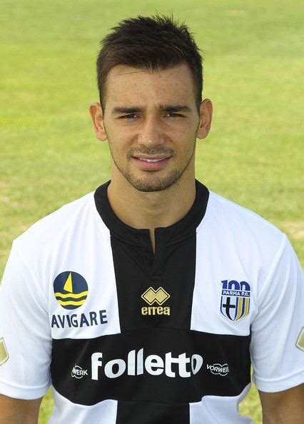 Sotiris Ninis is the