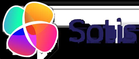 🍑 Sotis Onlyfans Leaked +18 29 Photos