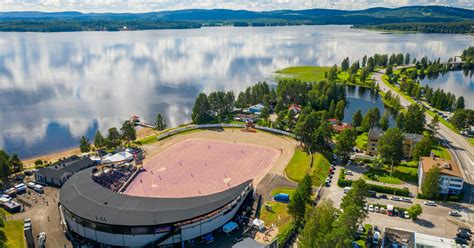 Aikuisten treffit Sotkamo