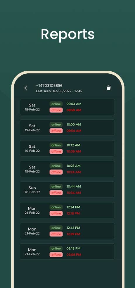 Sotla mod apk. .  ...