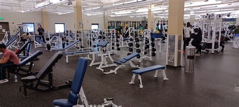 Soto gym. Things To Know About Soto gym. 