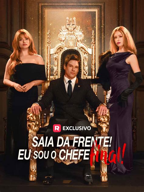 Sou O Onlyfans Leak