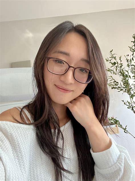 Sou_Kaii Onlyfans Leak [HD] 😈 61 Videos
