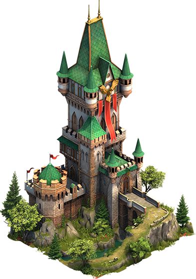 Soubor:Maypole.png – Forge of Empires - Wiki CZ