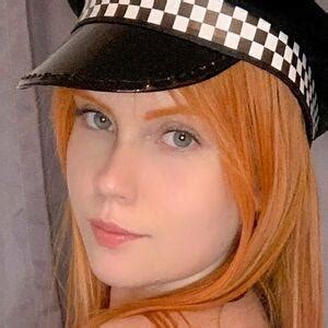 Souclarafree Leaked 💦 +18