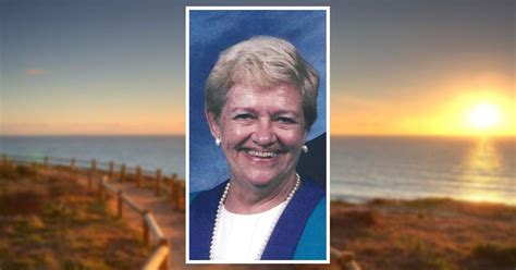 Souderton funeral homes.  Butterwick of Souderton, Pennsylvania.  Find and com...