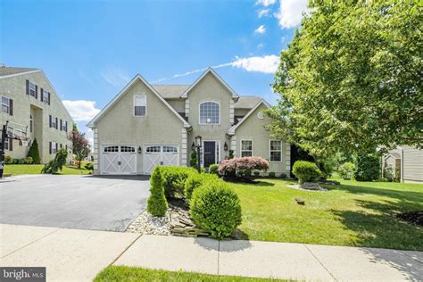 Souderton homes for sale. 65 Homes For Sale in Souderton Area School District, PA. Browse photos, see new properties, get open house info, and research neighborhoods on Trulia. 