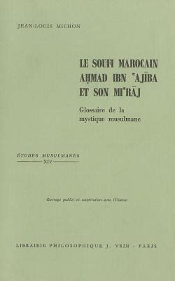 Soufi marocain aḥmad ibn ʻajība (1746 1809) et son miʻrāj. - Sony vpl es1 data projector service manual.