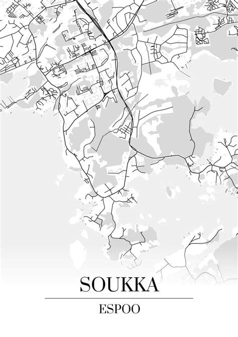 Soukka - Wikipedia