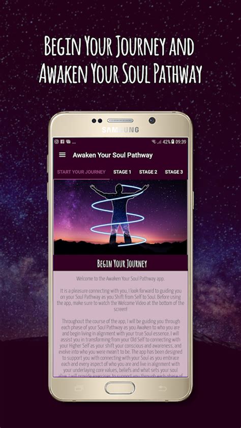 Soul 2 Sole APK Download for Android 