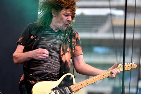 Soul Asylum and Kevin Bacon’s band among the acts booked for Minnesota State Fair’s free stages