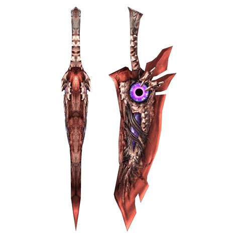 Soul Edge Soulcalibur Wiki.