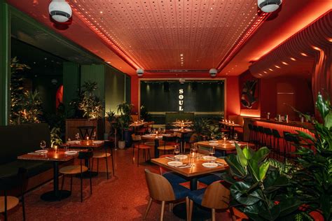 Soul Kitchen — Wikipédia.