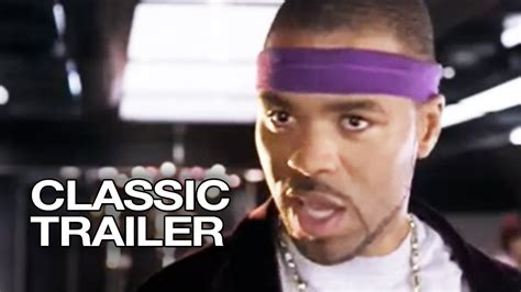 veodersti.rgarabwor.edu.pl. 