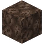 Soul Sand Minecraft Wiki. 