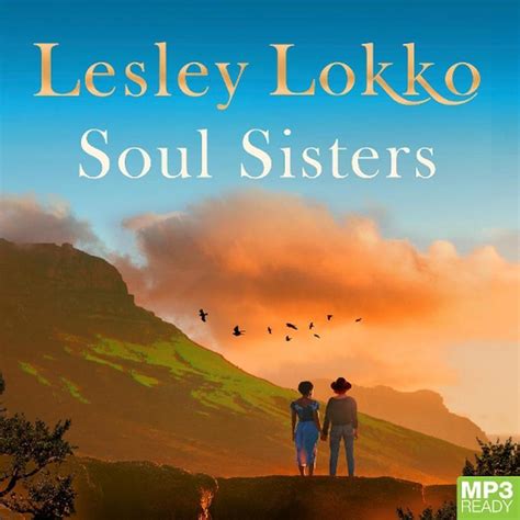 Soul Sisters Hardcover Lesley Lokko 9781529067262 eBay