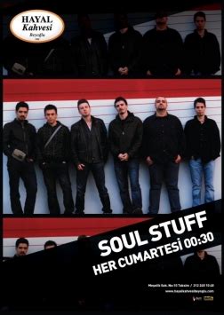 veodersti.rgarabwor.edu.pl. 